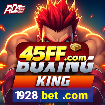 1928 bet .com